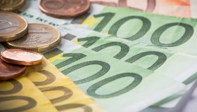 Mutui, surroga sempre più diffusa: riguarda oltre 4 prestiti concessi su 10