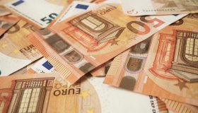 Arretrati nel cedolino NoiPa: a chi spettano e fino a quando