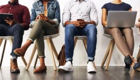 Via a nuovi bonus per assunzioni di donne, giovani e nel Sud: gli incentivi dal 1° settembre