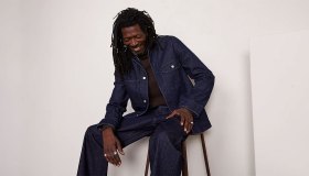 Verso l’autunno in total denim