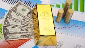 Non solo oro, anche utility, healthcare e tech possono proteggere i portafogli