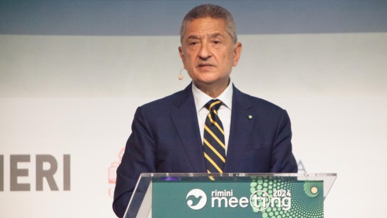 Tra 16 anni perderemo 5,4 mln di lavoratori. La “ricetta” di Panetta per salvare welfare e pensioni