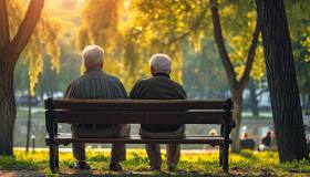 Al Sud ci sono più pensioni che stipendi: un sistema in affanno entro il 2028