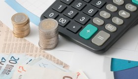 Pensioni Inps ex Inpdap, dopo anni i chiarimenti sulla posizione assicurativa