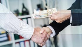 Pensioni, si può prendere l’assegno uguale allo stipendio? Le proiezioni del Mef