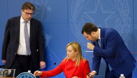 Pensioni, il tema divide la maggioranza. La Lega fa muro sulle finestre mobili: “Non si toccano”