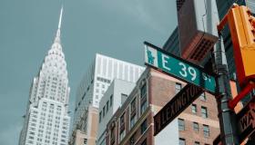 Stati Uniti, crescita del Pil nel secondo trimestre rivista al rialzo al 3%