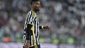 Pogba dopo la squalifica vende la sua villa in Inghilterra per problemi economici: la cifra
