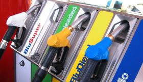 Il prezzo della benzina ad agosto 2024 è ai minimi da gennaio: il costo alle colonnine italiane