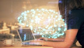 Le 10 professioni del futuro nel turismo