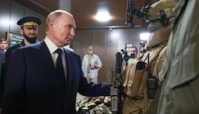 Ucraina, vendetta russa nel Donbass: perché l’avanzata su Kursk non cambierà la guerra