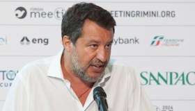 Pensione con Quota 41 senza limiti: quali lavoratori potrebbero usufruirne