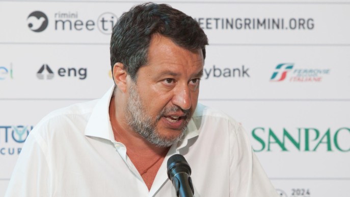 Pensione con Quota 41 senza limiti: quali lavoratori potrebbero usufruirne