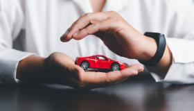 Premi Rc Auto: l’escalation dei costi preoccupa gli automobilisti. Dove costa di più