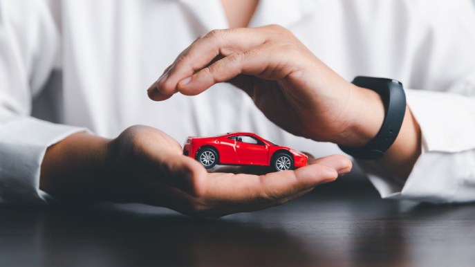 Premi Rc Auto: l’escalation dei costi preoccupa gli automobilisti. Dove costa di più