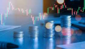 Collocati 4,5 miliardi di BOT: domanda robusta ma rendimento scende ancora