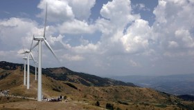 Critiche al Testo unico delle rinnovabili: non piace agli operatori dell’energia pulita