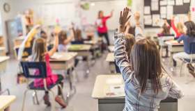 Scuola, i presidi vedranno un aumento dello stipendio di 260 euro mensili