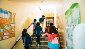 No, non si torna a scuola a ottobre. Perché la richiesta degli insegnanti è insostenibile