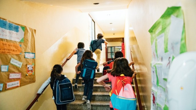 No, non si torna a scuola a ottobre. Perché la richiesta degli insegnanti è insostenibile