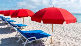 Multe in spiaggia, anche fino a 3mila euro se fai questo: tutti i divieti