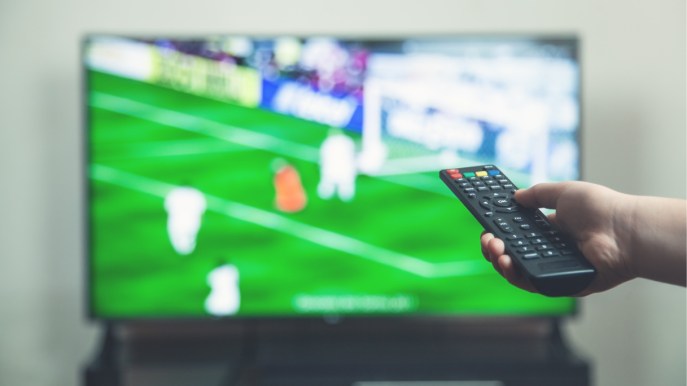 Fox, Discovery e Disney condannate, arriva Fubo Tv: a rischio lo sport in streaming
