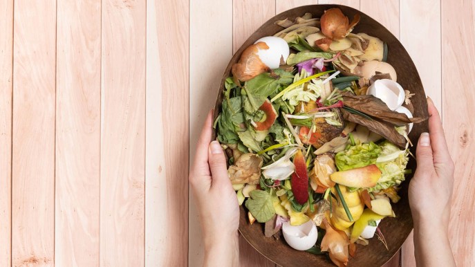 Spreco alimentare in estate, come combatterlo per risparmiare 40 mila tonnellate di cibo
