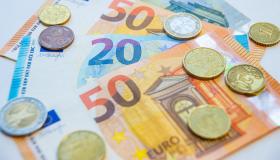 Gli stipendi crescono del +3,1% soprattutto nell’industria e nei servizi privati, Pa al palo
