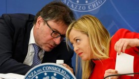 Superbonus, esodati avranno un fondo da 16,4 milioni di euro: basterà per risarcirne il 30%