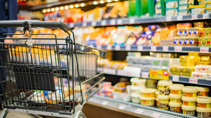Rincari di 300 euro a famiglia durante l’estate: cosa è aumentato ad agosto