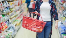 Supermercati aperti a Ferragosto, da Coop a Esselunga: gli orari e dove sono