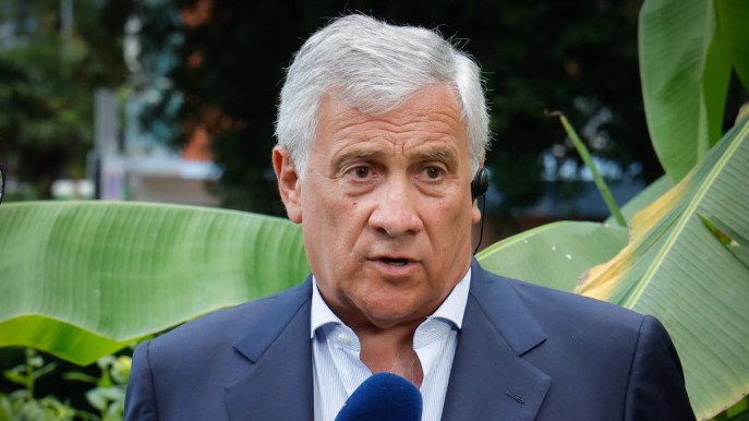 Guerra Israele Hamas, tregua sempre più lontana. La proposta di Tajani alle Nazioni Unite