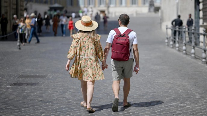 Tassa di soggiorno, dove si paga il contributo più alto per pernottare: la mappa dei costi