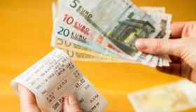 L’imposta di soggiorno potrebbe aumentare fino a 25 euro. E Federalberghi insorge