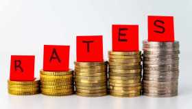 Mercati prevedono tagli tassi più consistenti: hanno ragione?