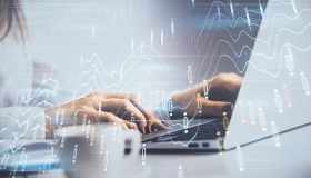 Borse, settimana positiva con segnali confortanti da banche centrali