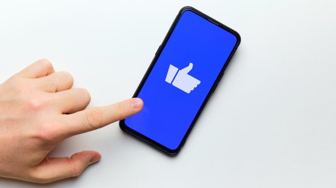 Truffa dei like: come funziona e perché sempre più persone ne cadono vittime