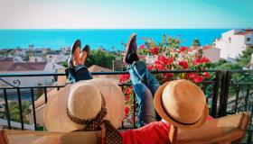 Truffe su case vacanze e hotel, evitare fregature con i consigli di Altroconsumo