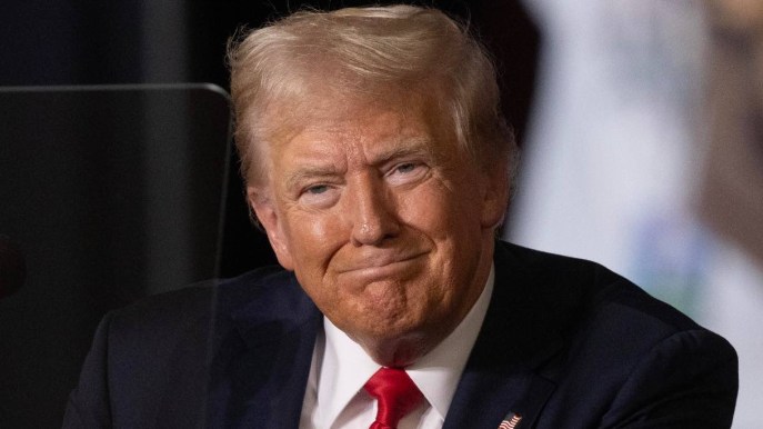 Donald Trump cancella il dibattito sulla Abc e sfida Kamala Harris su Fox News