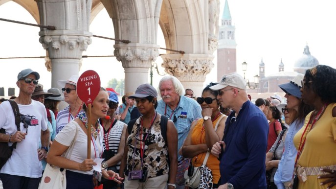 Case vacanza i numeri del boom: +150% in 10 anni, crescite record nelle città