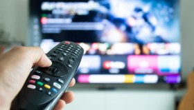 Nuovo digitale terrestre dal 28 agosto: quali canali cambiano e cosa fare