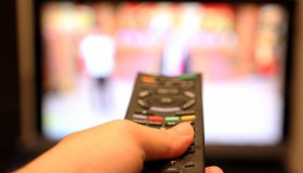 Nuovo digitale terrestre DVB-T2, come verificare se tv o decoder sono compatibili