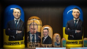 Perché la guerra in Ucraina non finirà nel 2024 (e perché invece potrebbe)