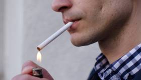 Capri dichiarata “smoke-free”, scattano sanzioni per i tabagisti indisciplinati