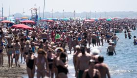 Turismo italiano in crescita ad agosto 2024: quanto si spende per le vacanze estive