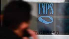 Visite mediche di controllo Inps: in 6 mesi crollo del 30%