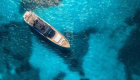 I cinque yacht più costosi del mondo, la classifica