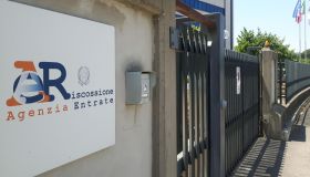 Bonus edilizi e cantieri, al via i controlli a tappeto: chi rischia ora