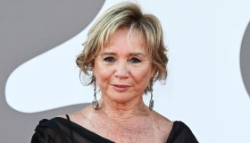 Alberta Ferretti “lascia” il suo marchio, non sarà più direttrice creativa