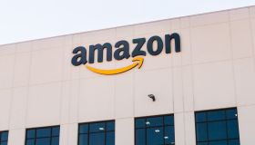 Amazon apre ad Alessandria il primo centro di approvvigionamento in Italia: 700 nuovi assunzioni